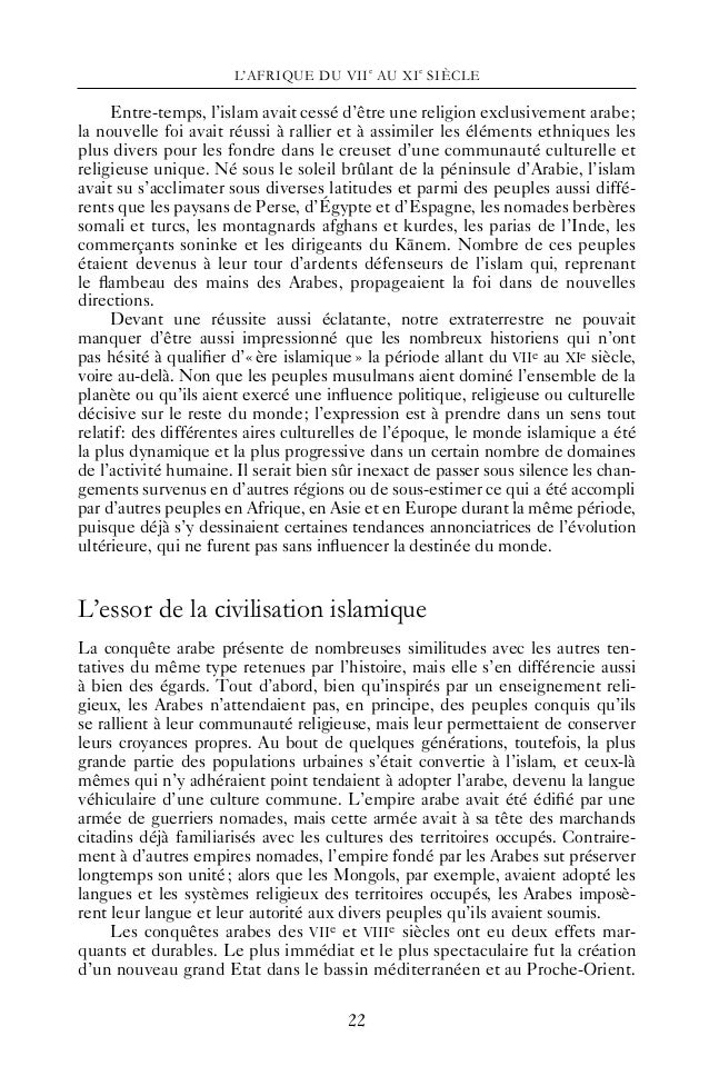 Derniers numéros